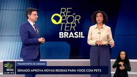 capa do episódio