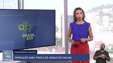 capa do episódio