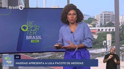 capa do episódio