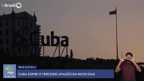 capa do episódio