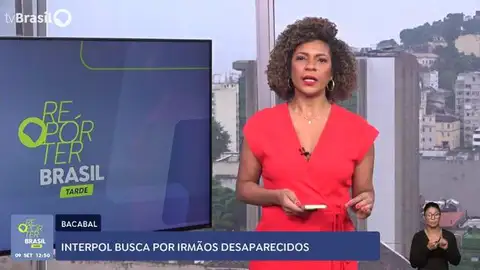 capa do episódio