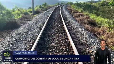 capa do episódio