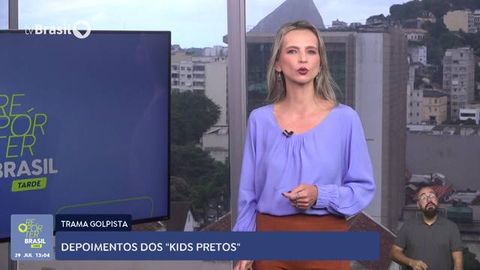 capa do episódio