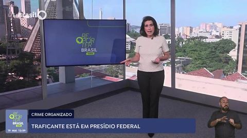 capa do episódio