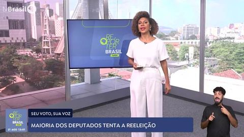 capa do episódio