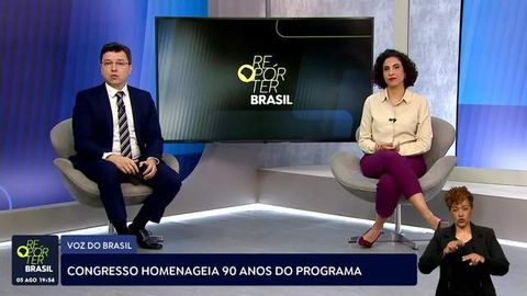 capa do episódio