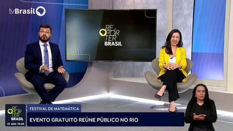 capa do episódio