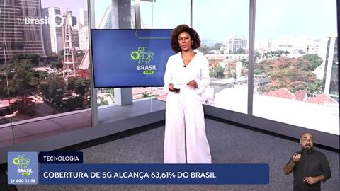 capa do episódio