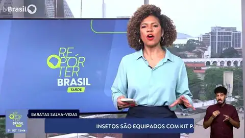 capa do episódio