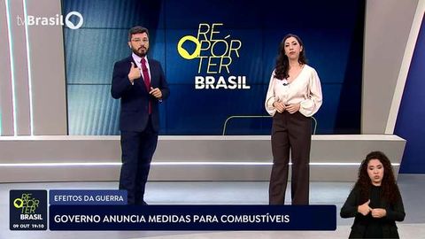 capa do episódio