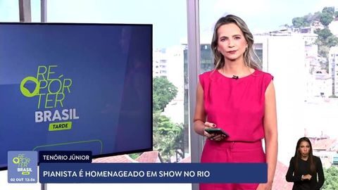 capa do episódio
