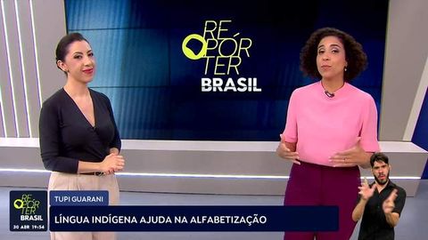 capa do episódio