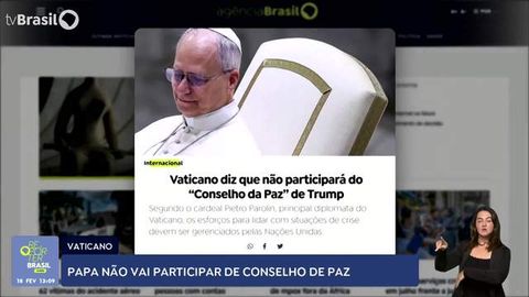 capa do episódio