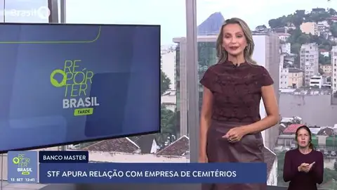 capa do episódio