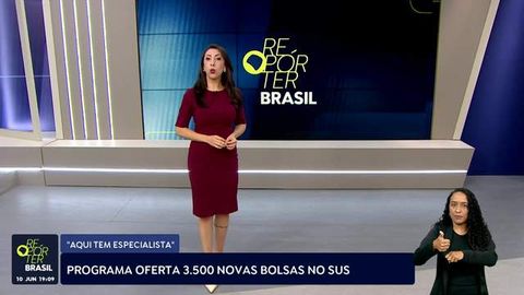 capa do episódio