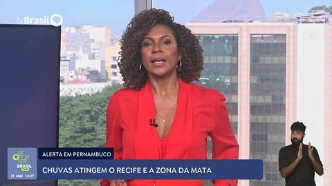 capa do episódio