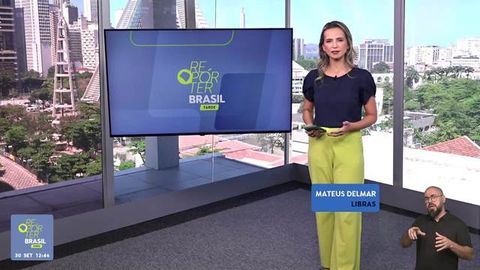 capa do episódio