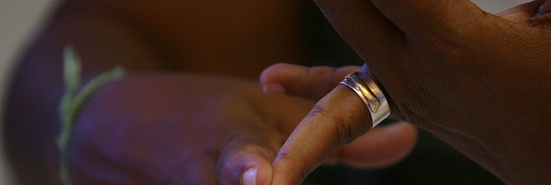 Negros Programa quer coibir violência contra jovens negros