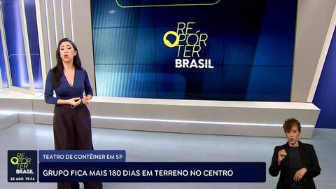 capa do episódio