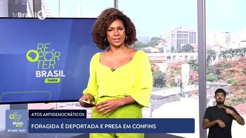 capa do episódio