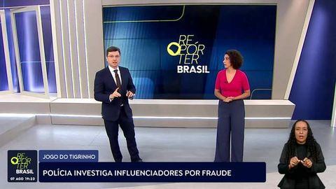 capa do episódio