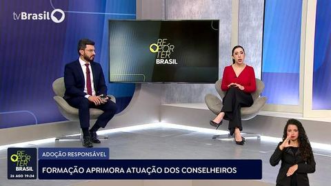 capa do episódio