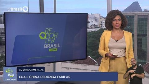capa do episódio