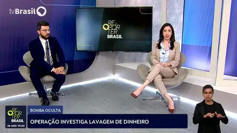 capa do episódio
