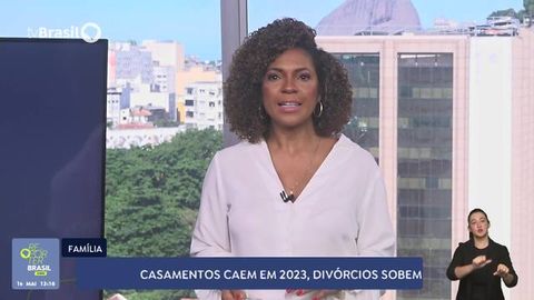 capa do episódio