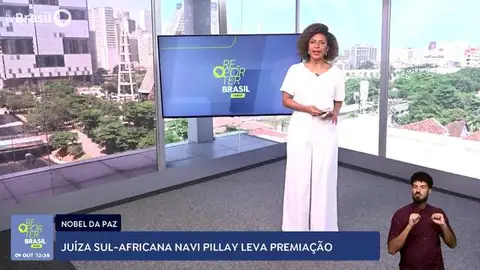 capa do episódio