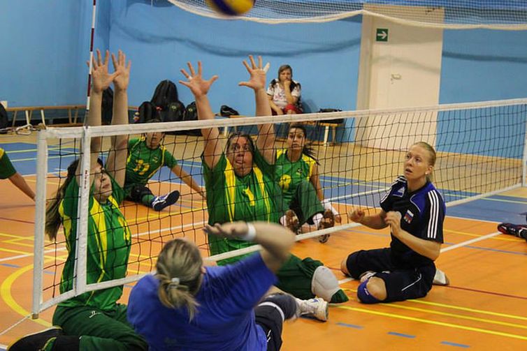 volei sentado feminino 2