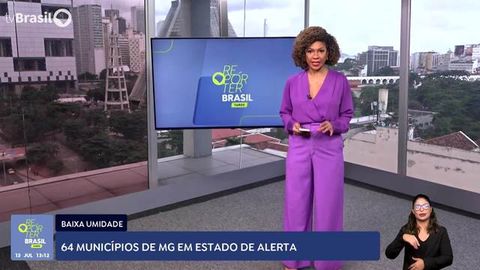 capa do episódio