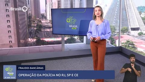 capa do episódio