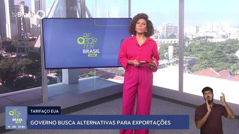 capa do episódio