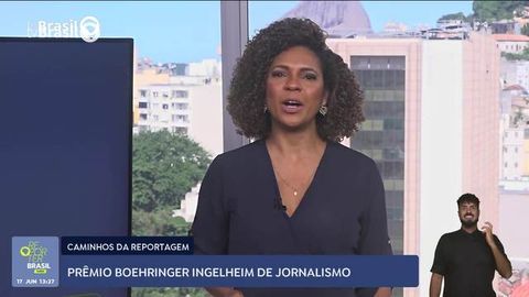 capa do episódio