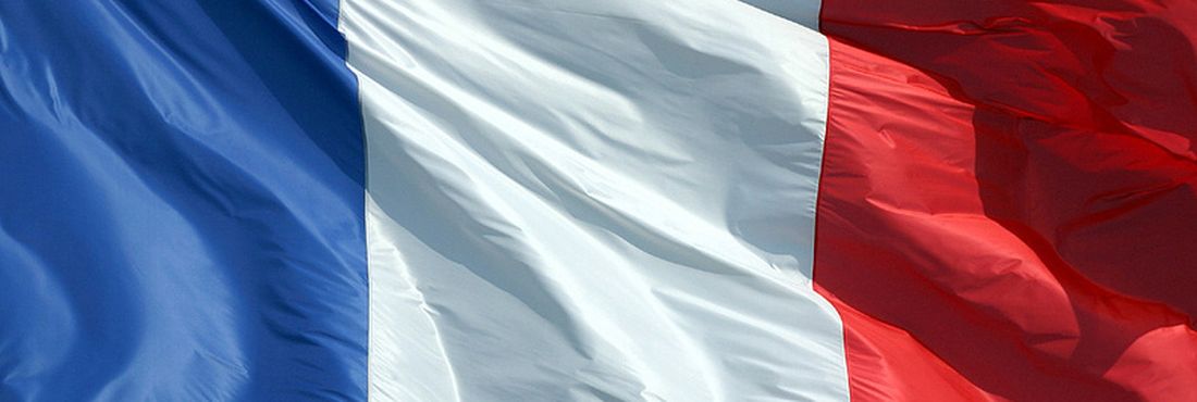 França Projeto do Orçamento Geral francês para 2013 é considerado um dos mais difíceis dos últimos 30 anos.