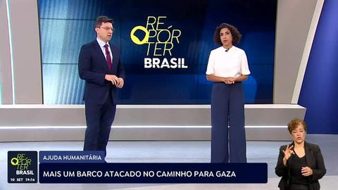 capa do episódio