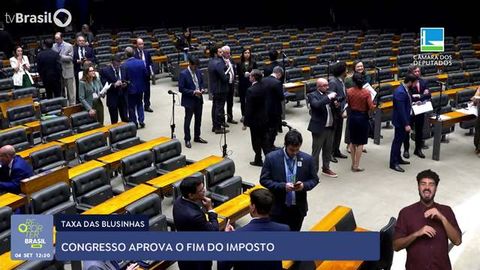 capa do episódio