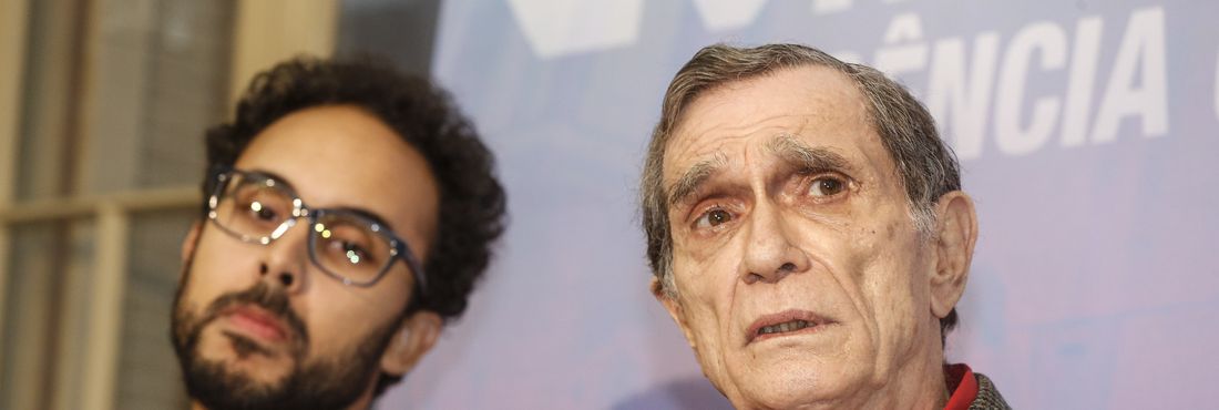 Jorge Mautner Jorge Mautner