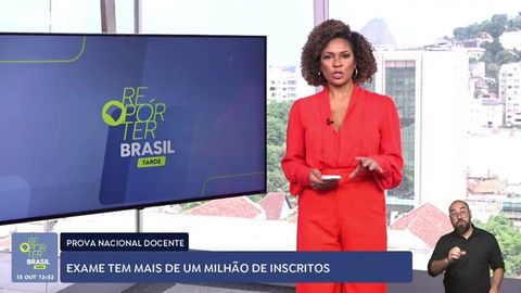 capa do episódio