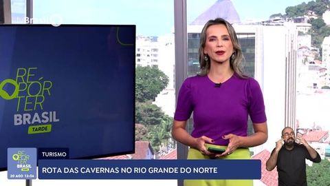capa do episódio