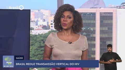 capa do episódio