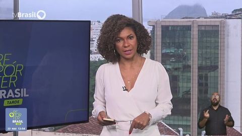 capa do episódio