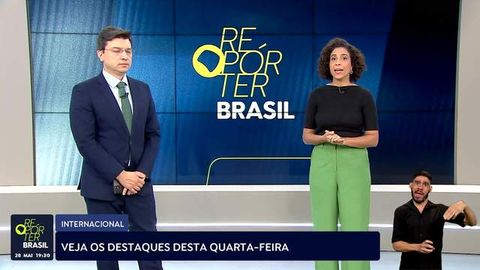 capa do episódio