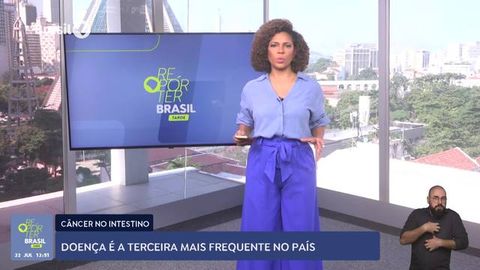 capa do episódio