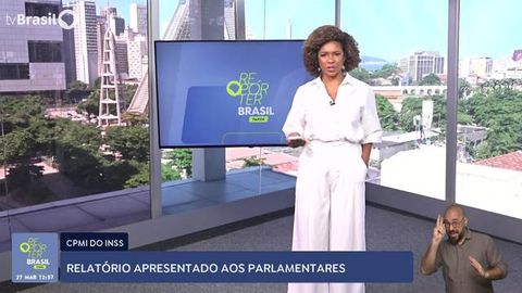 capa do episódio