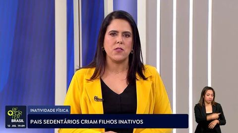 capa do episódio