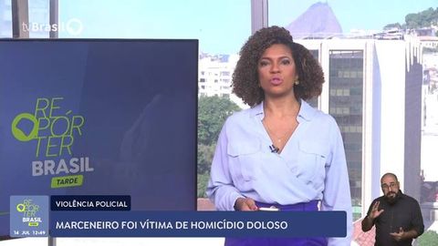 capa do episódio