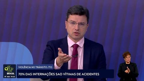 capa do episódio