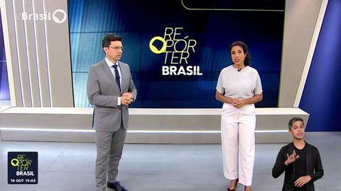 capa do episódio